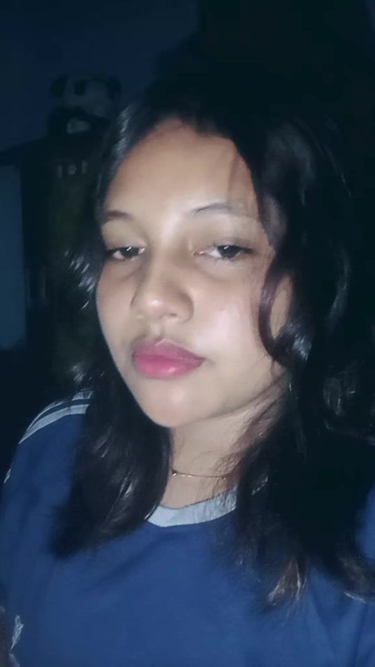 TikTok video thumbnail by inha_361