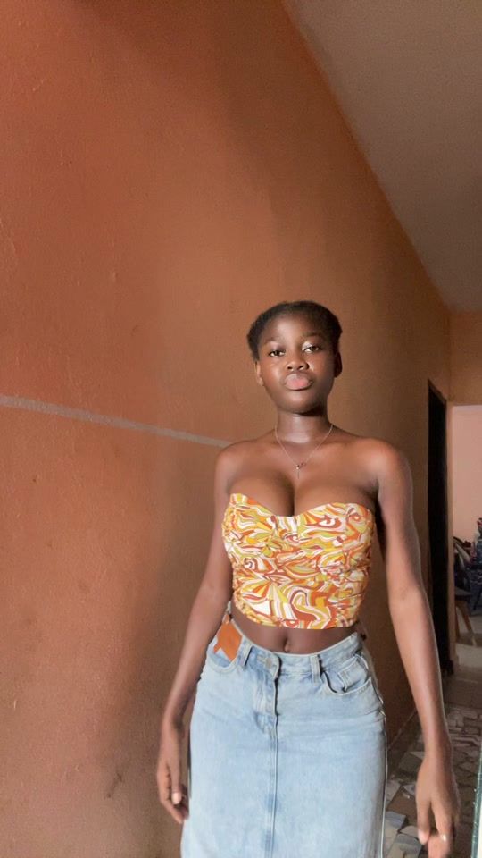 TikTok video thumbnail by desir_09