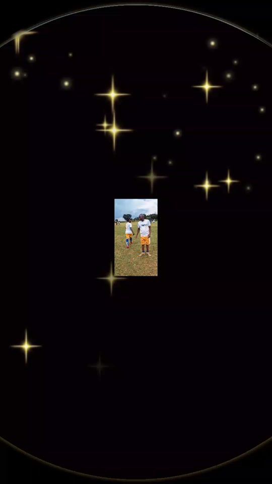 TikTok video thumbnail by umunule