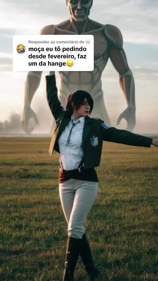 TikTok video thumbnail by antonio_lettieri1