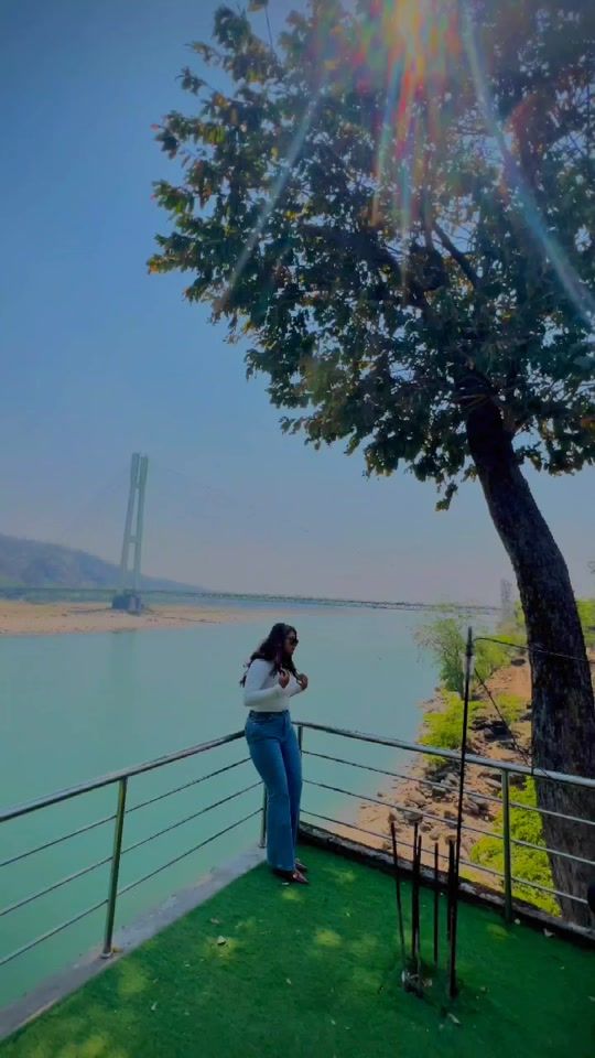 TikTok video thumbnail by its_meakanxa