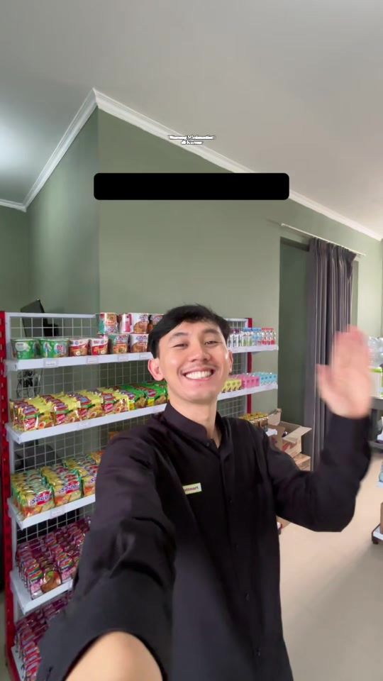 TikTok video thumbnail by adesopian26_
