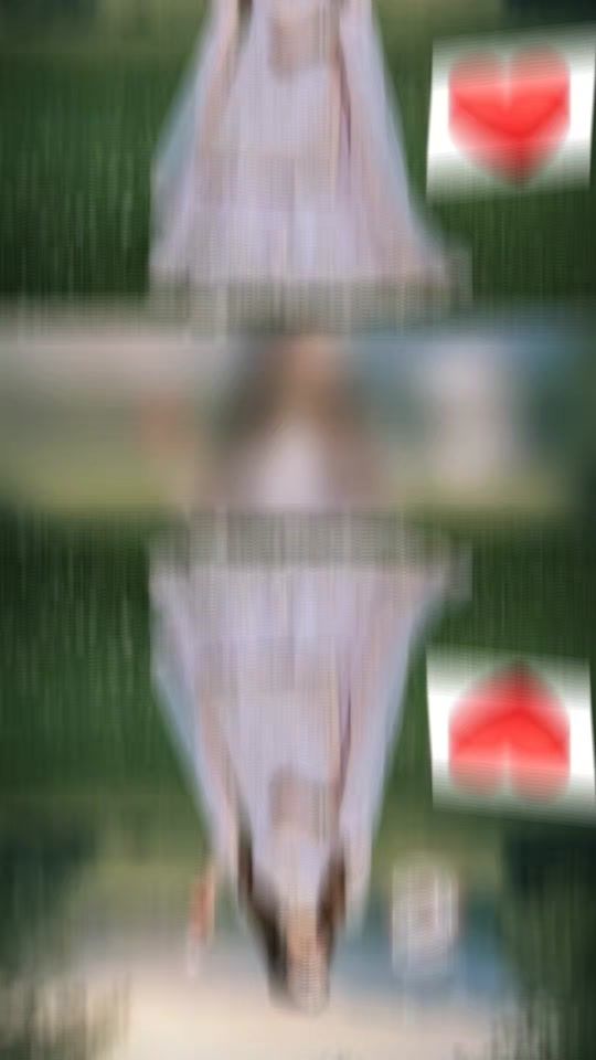 TikTok video thumbnail by user.md.sohel.rana38
