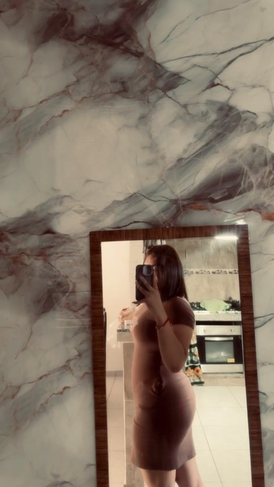 TikTok video thumbnail by geraaaldiine.1