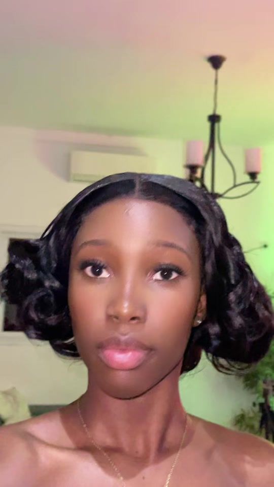 TikTok video thumbnail by claudia3015