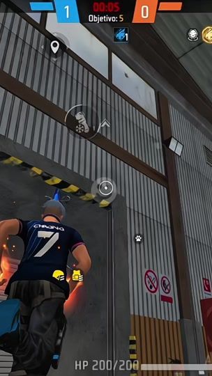 TikTok video thumbnail by spiderstyle1