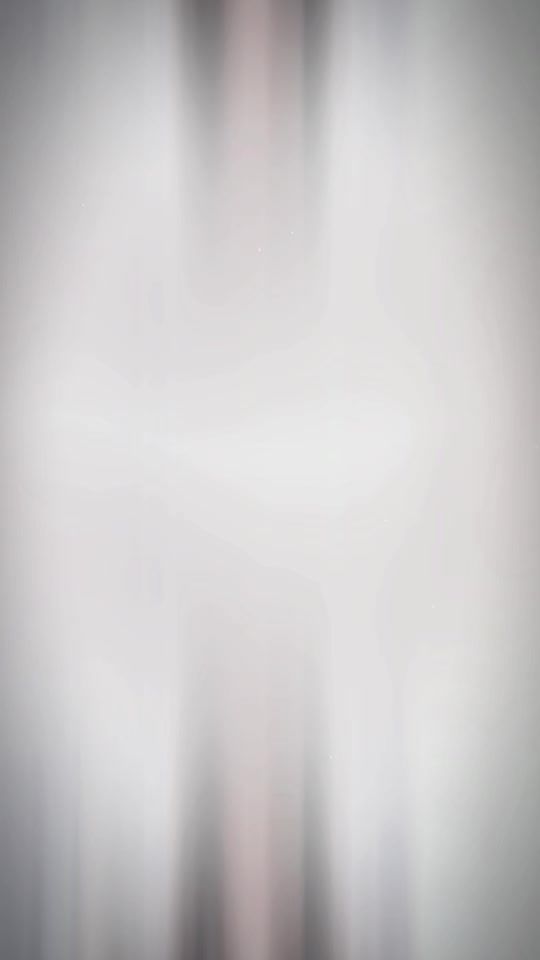 TikTok video thumbnail by sun.__.0508