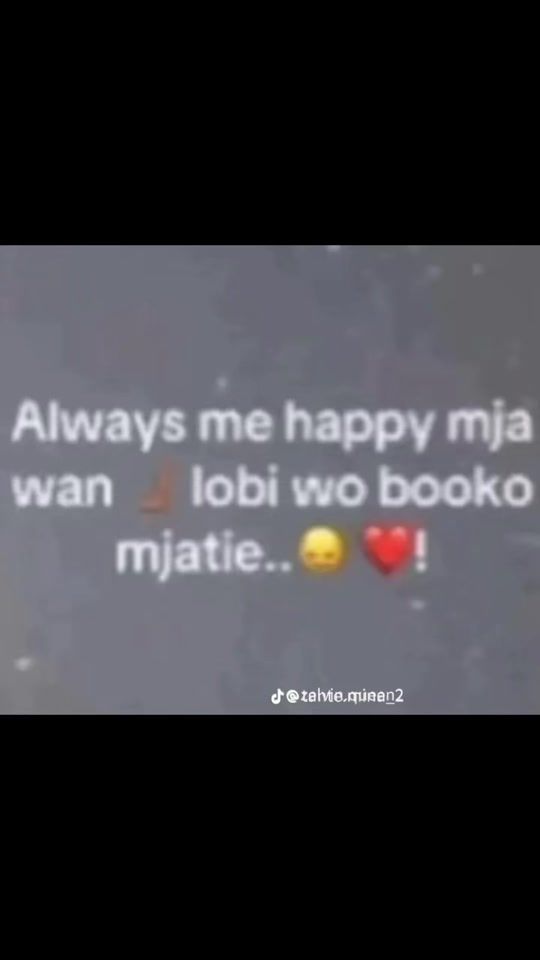 TikTok video thumbnail by rowlllll