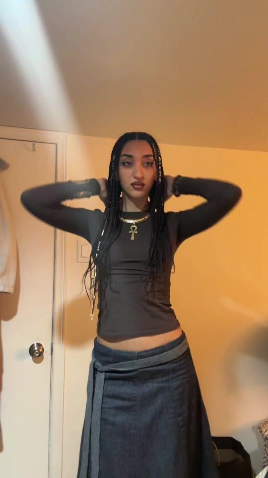 TikTok video thumbnail by zadabouhatab