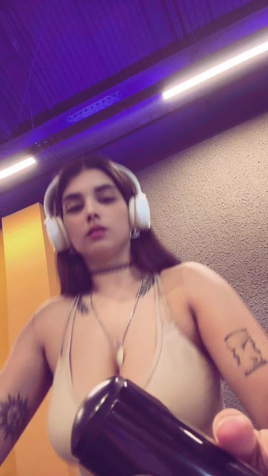 TikTok video thumbnail by kiiim_jojo
