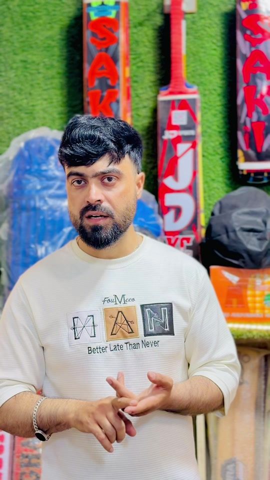 TikTok video thumbnail by fayaz_khan40