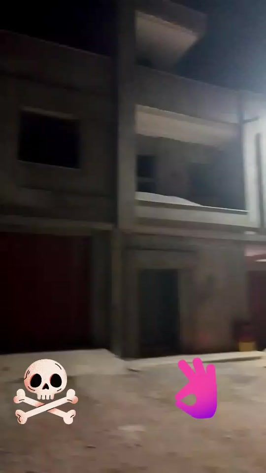 TikTok video thumbnail by naim.eljmi