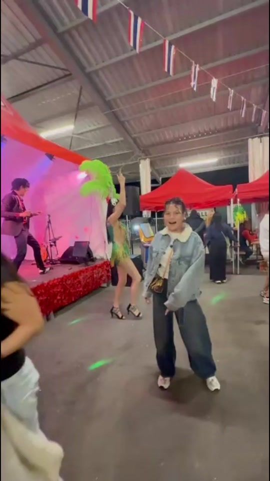 TikTok video thumbnail by yingna05