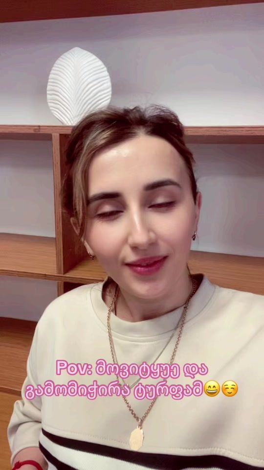 TikTok video thumbnail by likukelber