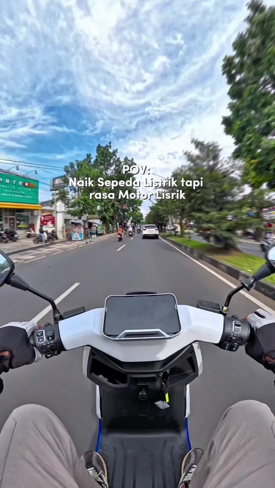 TikTok video thumbnail by ilhambachtiarr