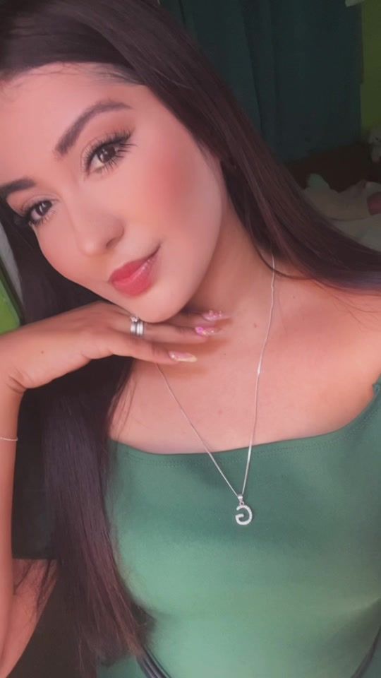 TikTok video thumbnail by gr01_