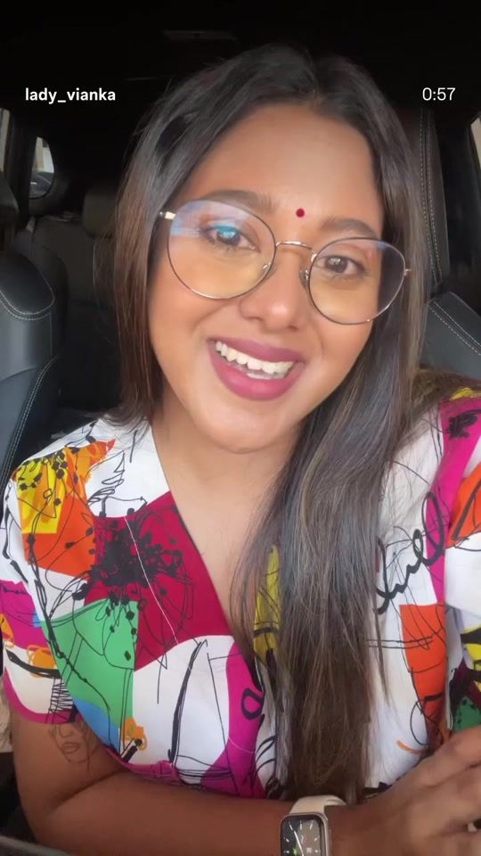 TikTok video thumbnail by stitched.scrubs