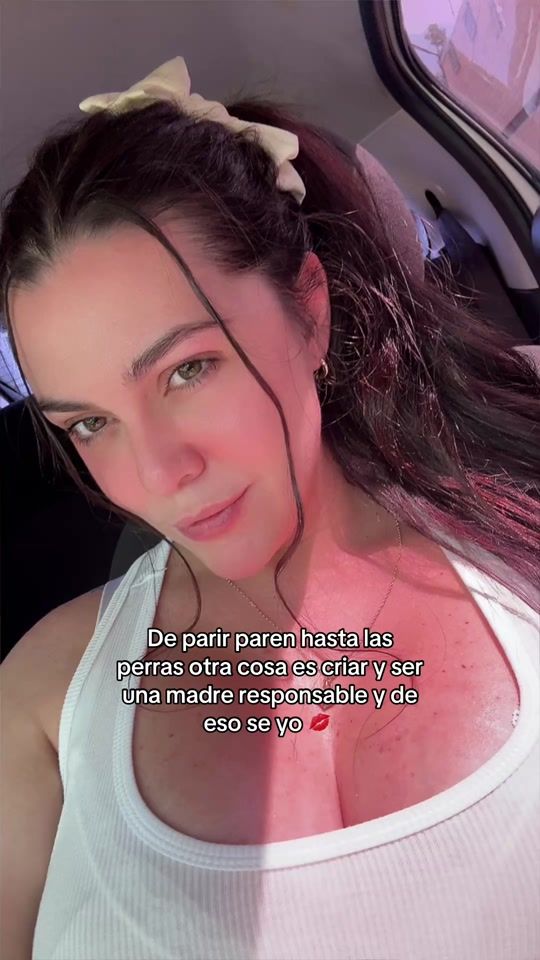 TikTok video thumbnail by nicolerudolf_