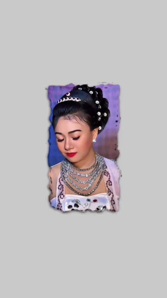 TikTok video thumbnail by soesoefan.s.m.m.k