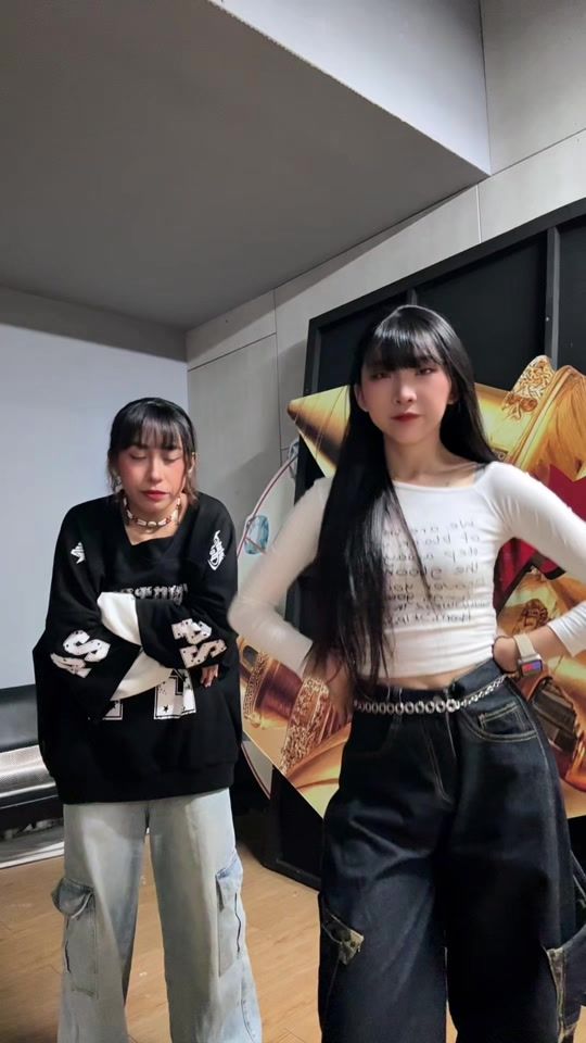 TikTok video thumbnail by __ppeeeii__