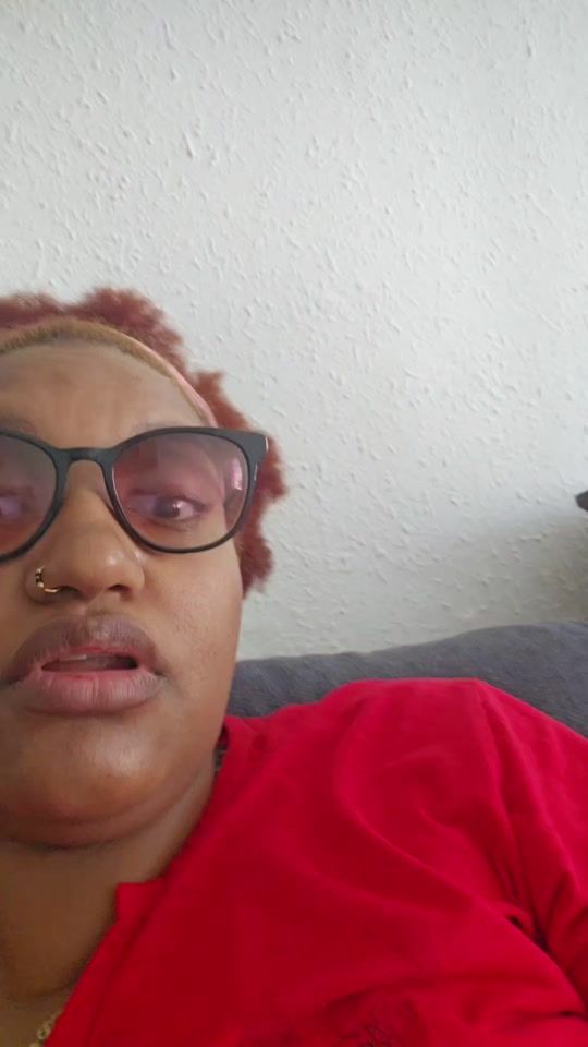 TikTok video thumbnail by yeshinatchekol89