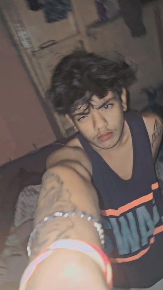 TikTok video thumbnail by nathan_fjx3