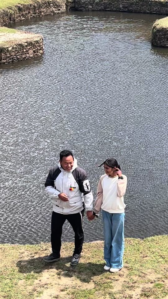 TikTok video thumbnail by dondu_is_back