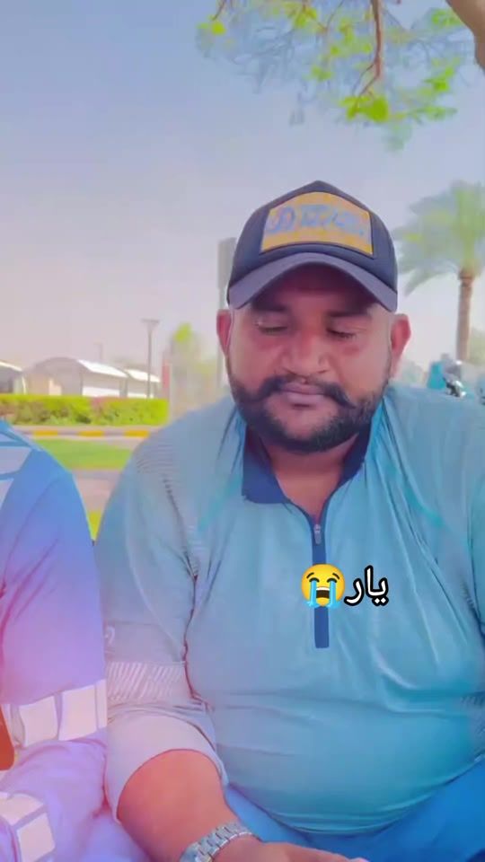 TikTok video thumbnail by aslimakwal