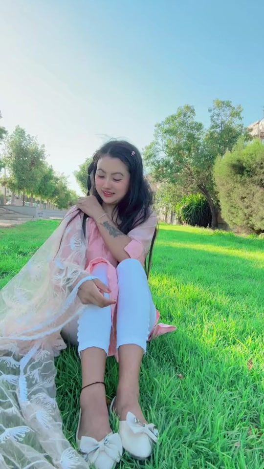 TikTok video thumbnail by alishayojan