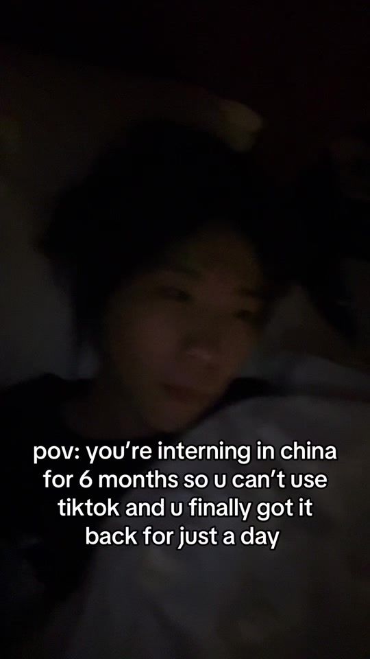 TikTok video thumbnail by whyyesimrae