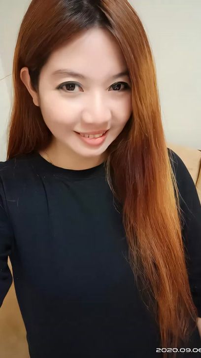 TikTok video thumbnail by user11581734