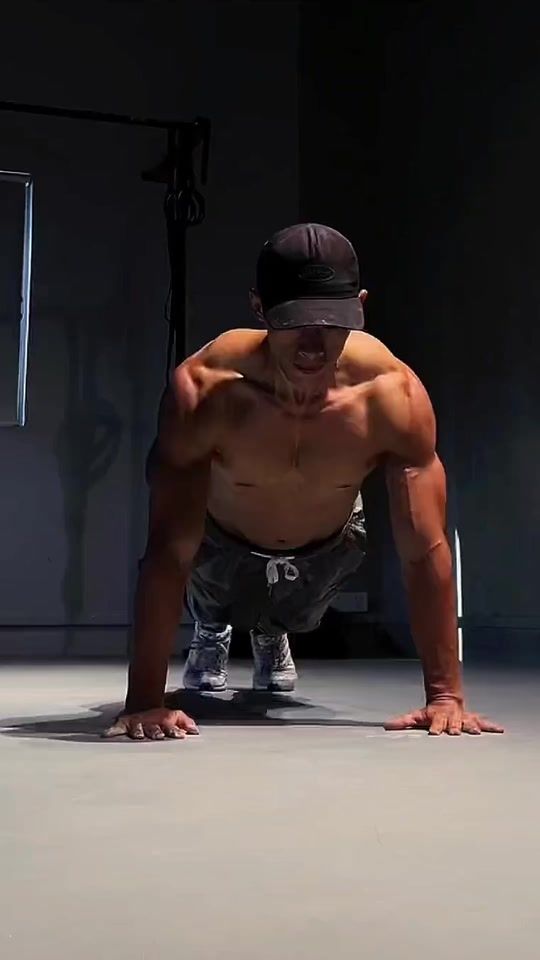 TikTok video thumbnail by 1_walid3