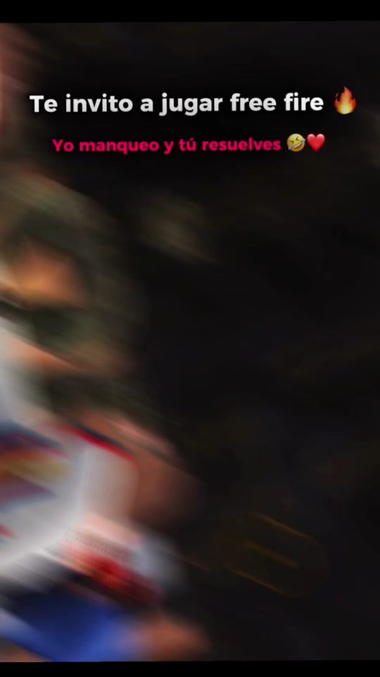 TikTok video thumbnail by aescobar11