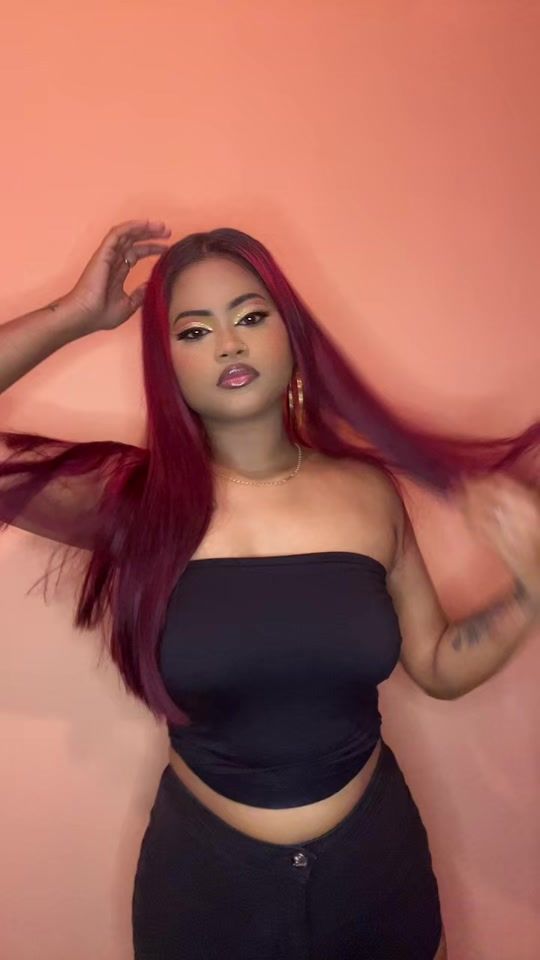 TikTok video thumbnail by _brianurrr_