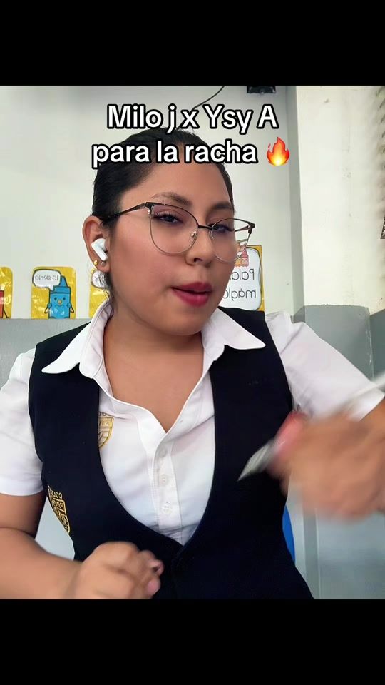 TikTok video thumbnail by ____annel_____