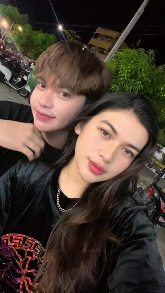 TikTok video thumbnail by david.alii