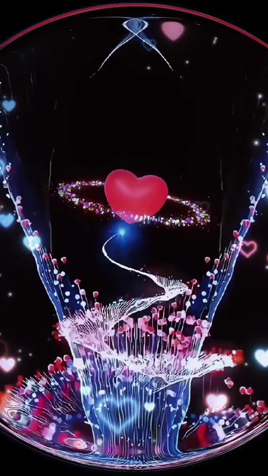 TikTok video thumbnail by dy91wu2a3w6f