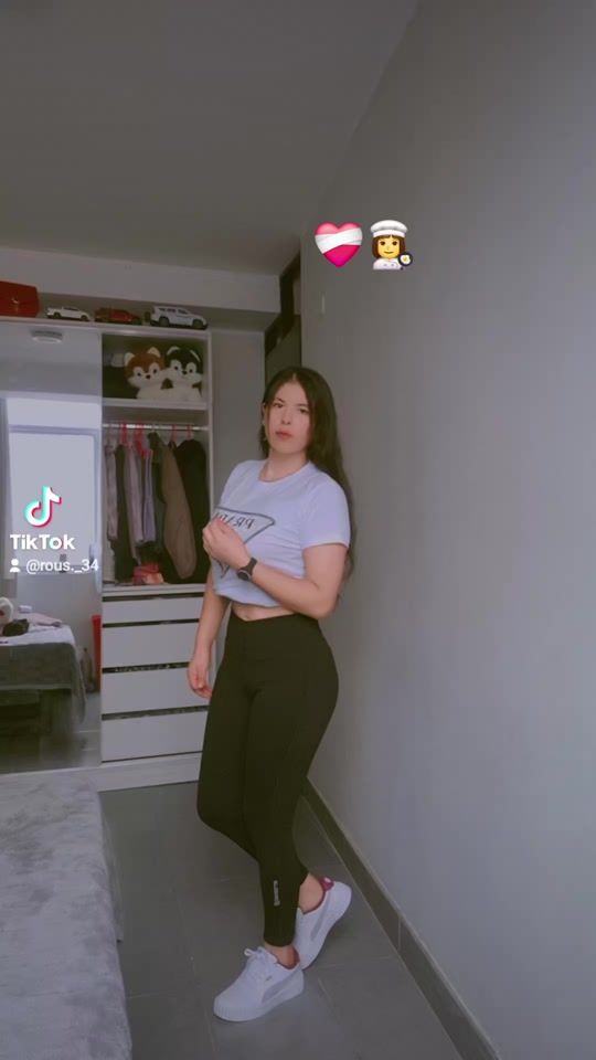 TikTok video thumbnail by rous._34