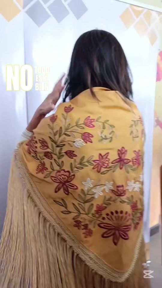 TikTok video thumbnail by no.todo.esta.bien.7