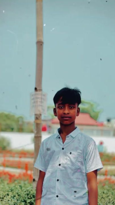 TikTok video thumbnail by abriyanatik___7