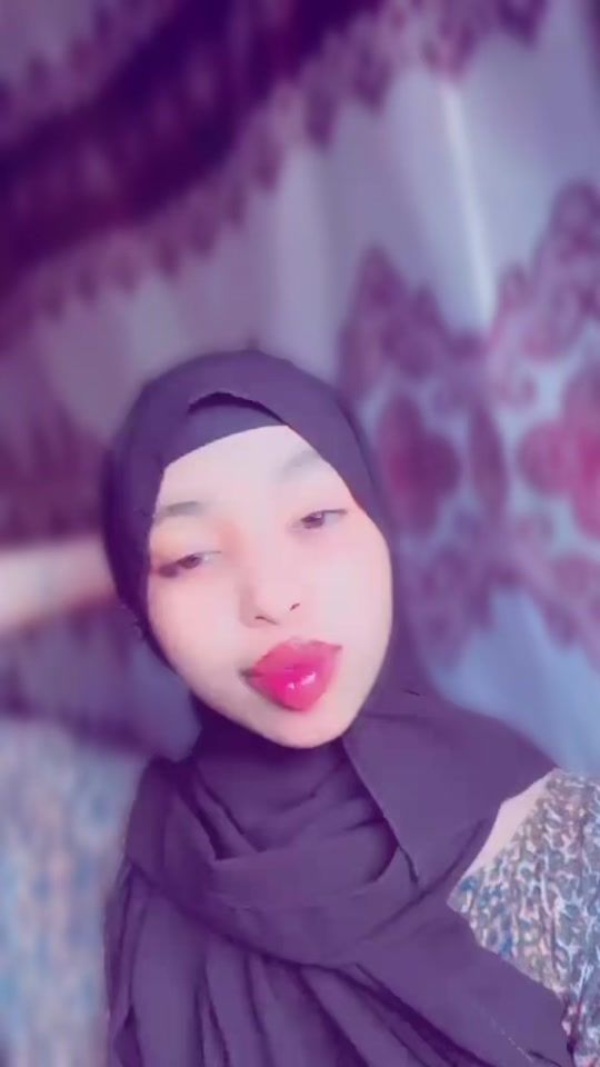 TikTok video thumbnail by maariish.abdi0