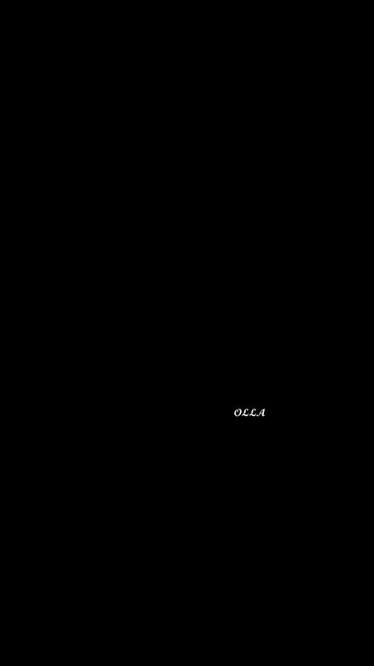 TikTok video thumbnail by olla__44