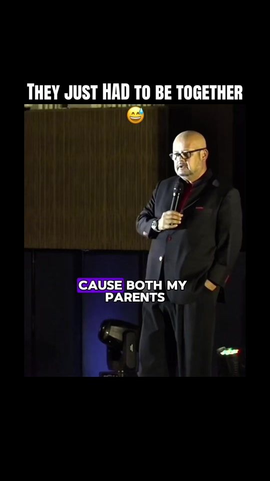 TikTok video thumbnail by harithiskandercomedian