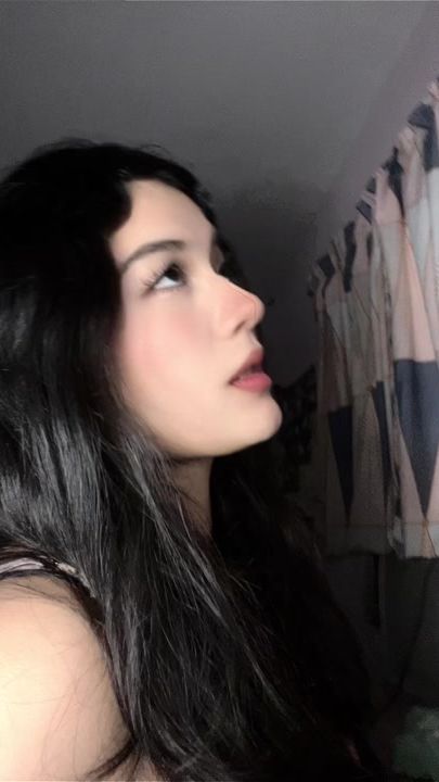 TikTok video thumbnail by alexa_meraz09