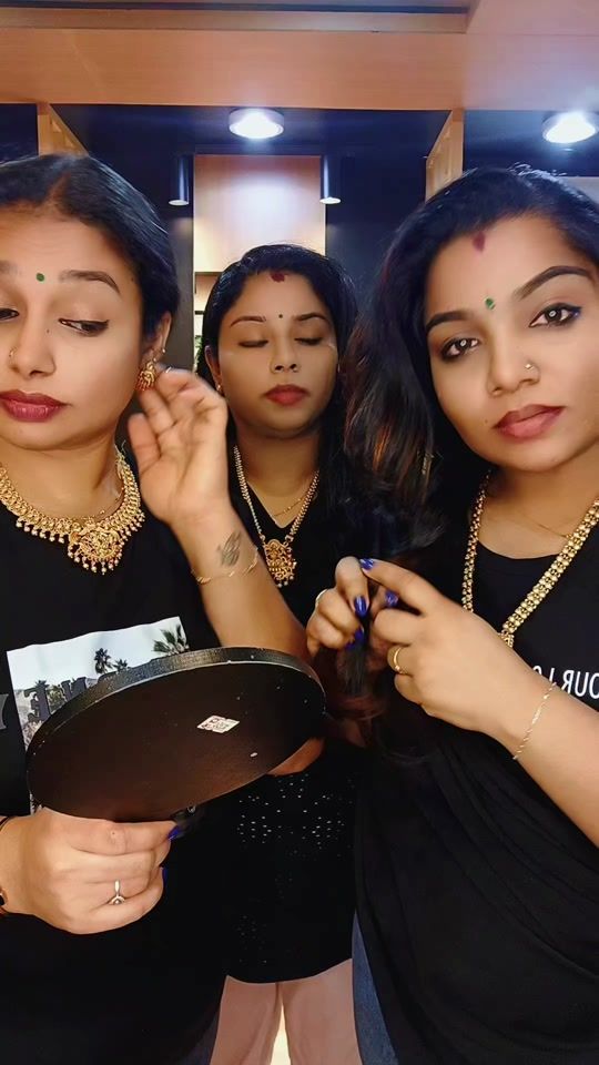 TikTok video thumbnail by ponmani072