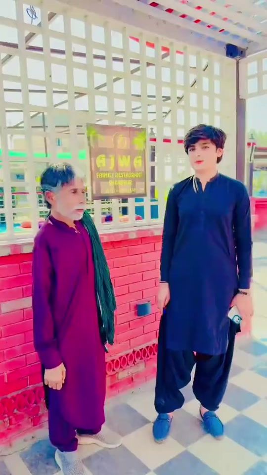 TikTok video thumbnail by nazeer_jaan_65