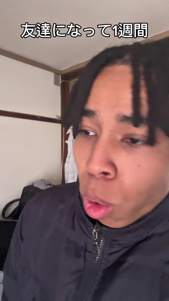 TikTok video thumbnail by cv_trever