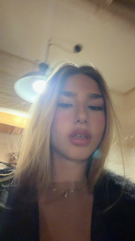 TikTok video thumbnail by tamar.maoz