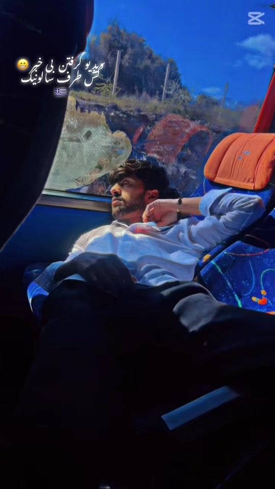 TikTok video thumbnail by p4ghmani