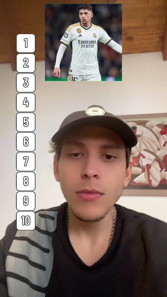 TikTok video thumbnail by pedrosc70